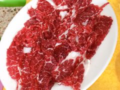 -老猫牛肉火锅(沙溪店)