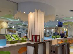 -meland亲子乐园•派对•研学(苏州悠方购物中心店)