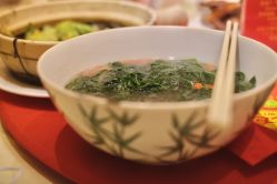 -惠食佳·宴会厅(滨江西路店)
