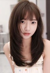 -容萨美业·美容美发