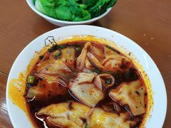 -面爸爸豆瓣抄手(贝森旗舰店)
