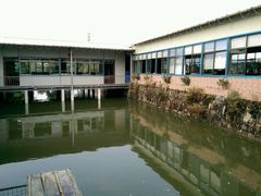 android_upload_pic-富丽庄