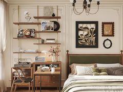 -住范儿家装·整体家装·装修设计