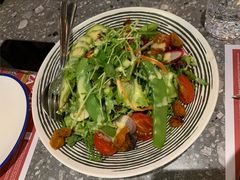 -BOTTEGA意库(中骏世界城店)