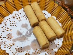 -东坊味道私房菜·地道顺德菜(大良店)