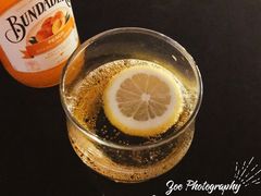 -顽啤熊·酒客酒馆(苏城夜景必选店)