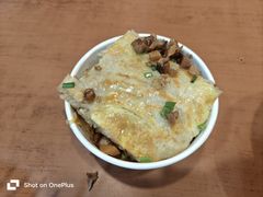 -蔡林记(黄鹤楼店)