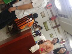 -鑫悦楼煎蟹·16年海鲜大排档