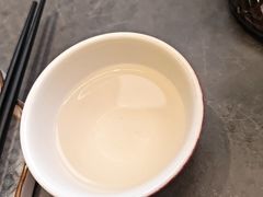 -江南里·新浙菜(苏州大悦城店)