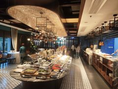 -佛山顺德香云纱园林酒店(清晖园店)