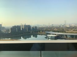 点击看大图 -大美母婴湖畔月子中心(江宁店)