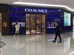 -万达影城(汉街万达广场IMAX店)