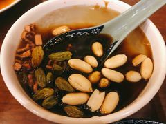 -缪氏川菜(丰盛町店)