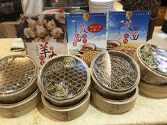 -海德温泉酒店