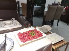 -贵州人家·酸汤火锅·20年老字号