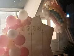 -SUGAR COFFEE城市咖啡(三一重工店)