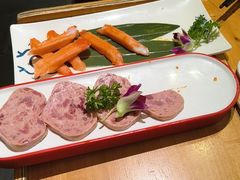 -大龙燚火锅