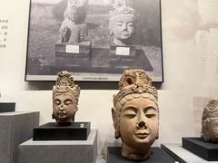 -四川大学博物馆