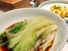 -0776食堂·京城创意菜(七里庄店)