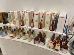 -ZARA HOME(蓝色港湾店)