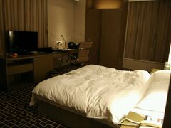 android_upload_pic-淮安曙光国际大酒店(大运河广场花街店)