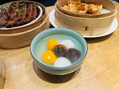 -缸鸭狗(天一广场店)