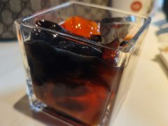 -鱼酷活鱼烤鱼(中联广场店)