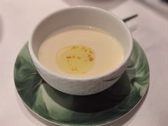 -宴长沙(五一广场店)