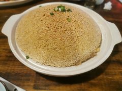 -庭院小酌(瑞莲街店)