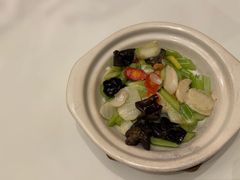 -眉州东坡(石景山店)