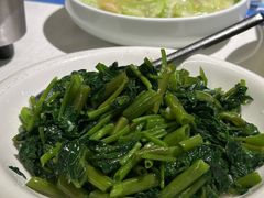 -时间仓(湘江世纪城店)