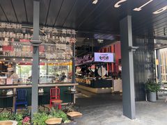 门面-陈鹏鹏潮汕菜(欢乐海岸 海边景观店)