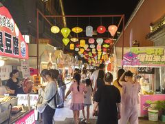 -宁波府城隍庙