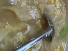-芦茨金富饭庄·25年老字号·专做稻草鸡