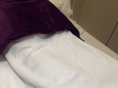 -通透堂中医·精准推拿(旗舰店)
