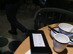 -兔爸私家小厨(新北万达店)