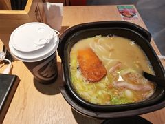 -阿香米线(乐客城店)