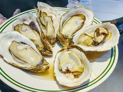 -明本湛江鸡•海鲜小厨(陈家祠店)