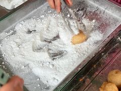 -老南昌白糖糕(大士院店)