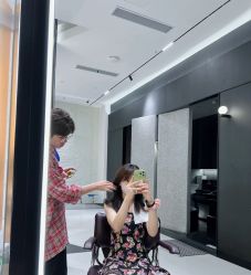 -INSTYLE·SALON