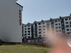 -朗妈私房菜(婺女州店)