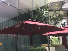 景观位-味+新京宴·烤鸭·北京菜(创意谷店)