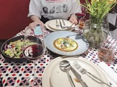 -第101座花园餐厅(湖滨88店)