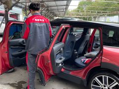 -名骏车业(园区星明店)