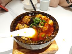 -夫妻肺片·中华老字号·正宗川菜(春熙路店)