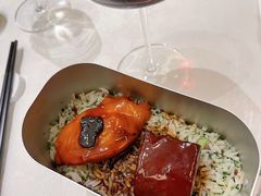 -海味观(老西门店)