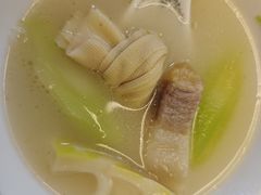 -西山人家·传统苏帮菜·家宴(木渎店)