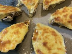 -千岛蚝高压锅生蚝·人参火锅(白云万达店)