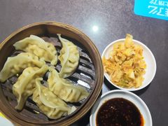 -华兴街煎蛋面(总店)