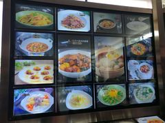 -东北大院·东北菜(三台子店)